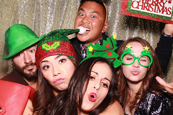 Photo Booth Rentals Sacramento