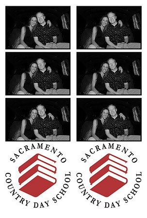 Photo Bug Rental Sacramento