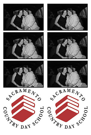 Photo Bug Rental Sacramento