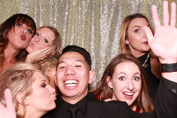 Photo Booth Rentals Sacramento