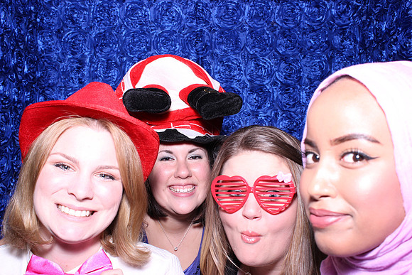 Photo Booth Rental Sacramento