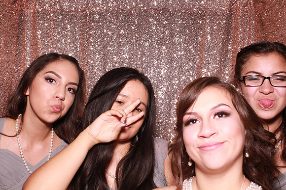 Photo Booth Rentals Lodi