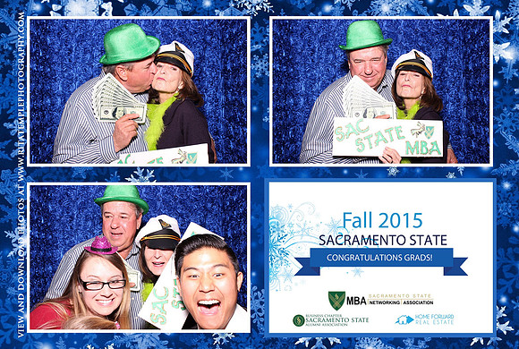 Photo Booth Rental Sacramento