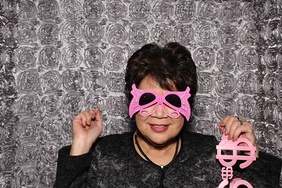Photo Booth Rentals Sacramento