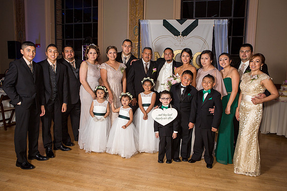 Wedding-Cortes640