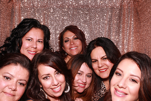 Photo Booth Rentals Lodi