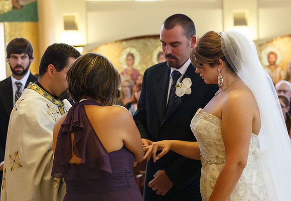 Wedding-267
