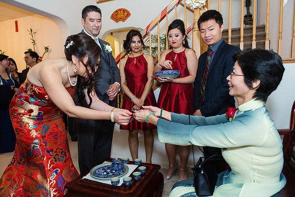Wedding-122
