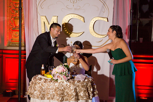 Wedding-Cortes661