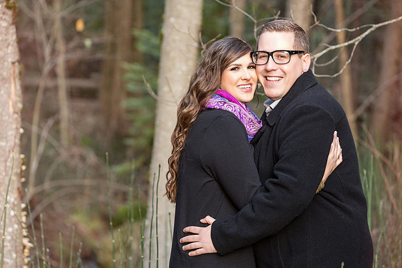 Engagement-22