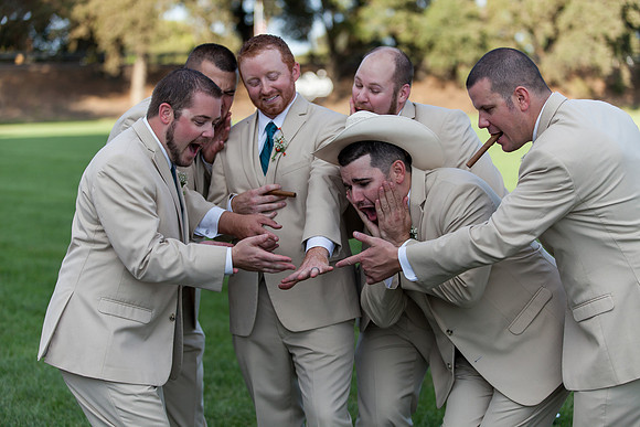 Wedding-288