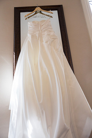 Wedding-025