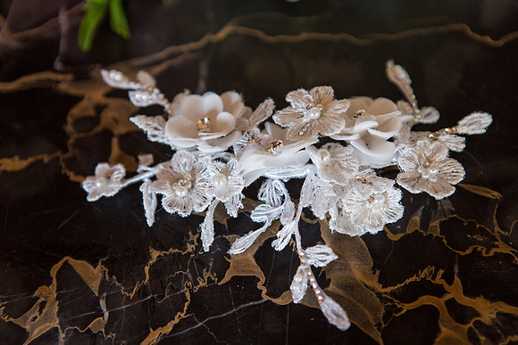Wedding-Cortes002