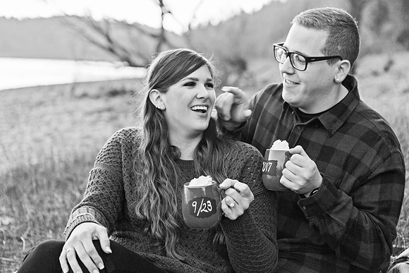 Engagement-64-BW