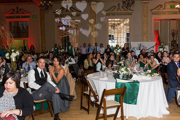 Wedding-Cortes666