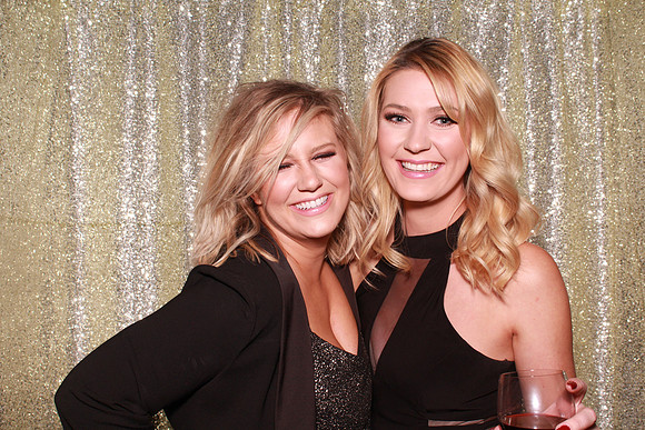 Photo Booth Rentals Sacramento