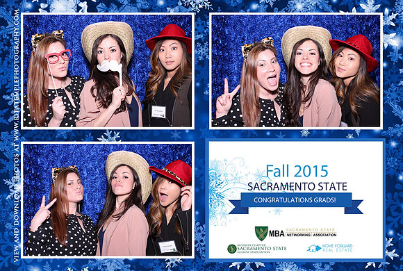 Photo Booth Rental Sacramento