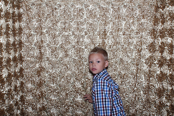 Photo Booth Rentals Sterling Hotel Sacramento