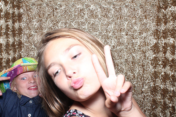 Photo Booth Rentals Sterling Hotel Sacramento