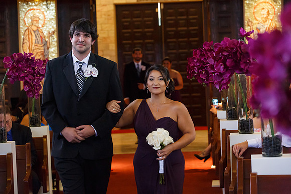 Wedding-191
