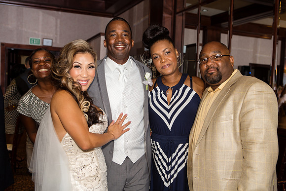 Wedding-207