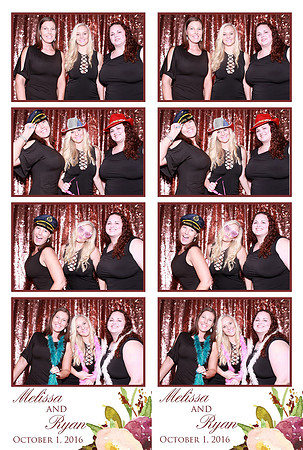 Photo Booth Rentals Vizcaya