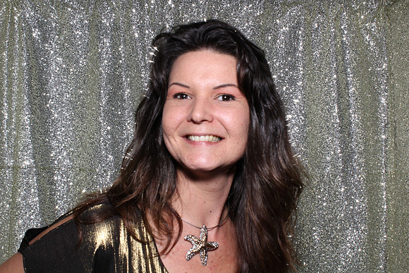 Photo Booth Rentals Arden Hills Country Club