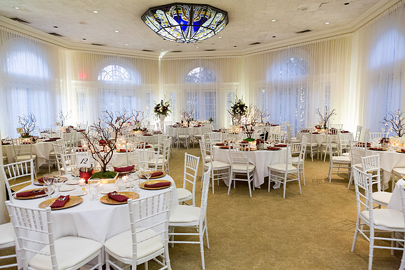 Wedding-268
