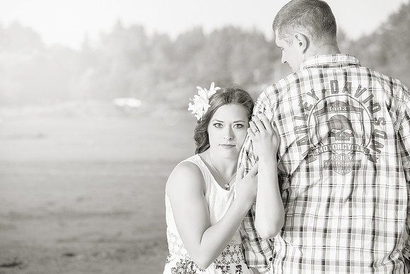 Engagement-147