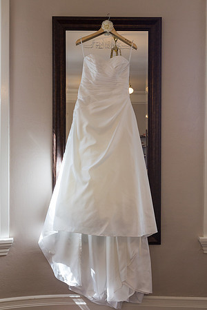 Wedding-020