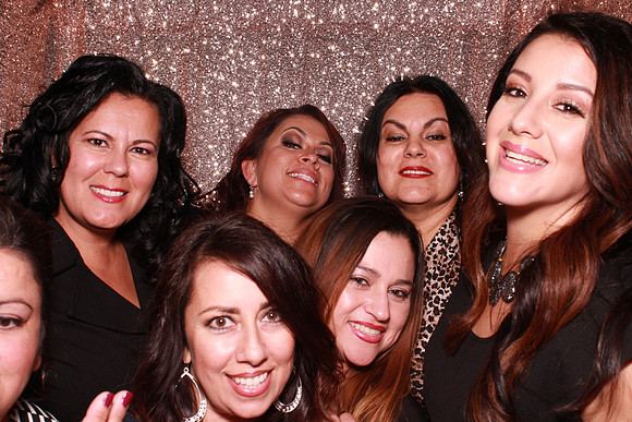 Photo Booth Rentals Lodi