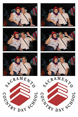Photo Bug Rental Sacramento