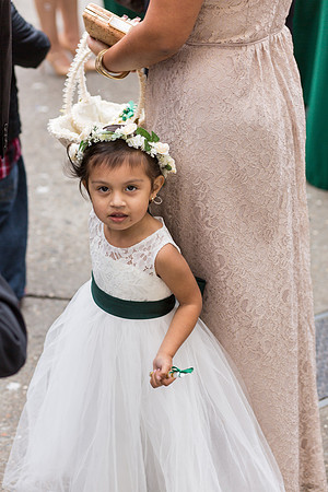 Wedding-Cortes468