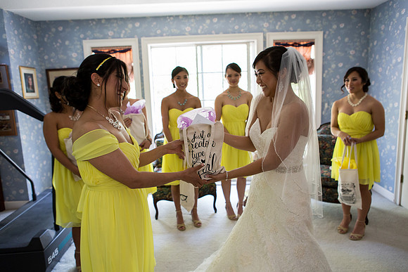 Wedding-059