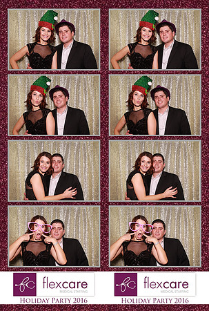 Photo Booth Rentals Sacramento