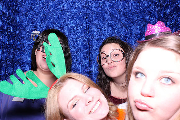 Photo Booth Rental Sacramento