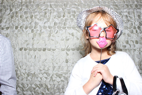 Photo Booth Rentals Sacramento