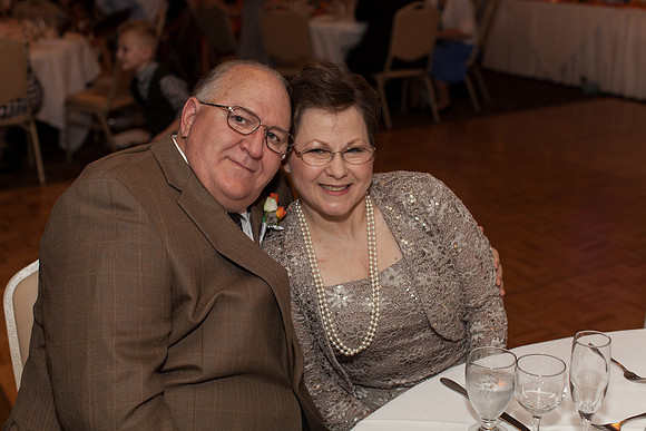 Wedding-323