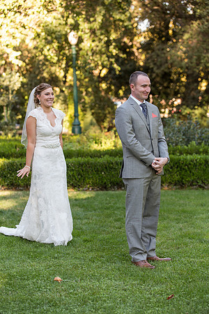Wedding-74