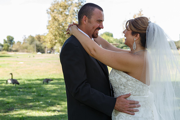 Wedding-119