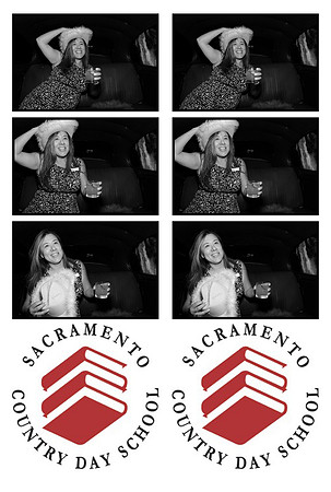 Photo Bug Rental Sacramento