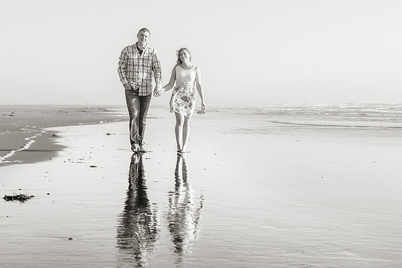 Engagement-129