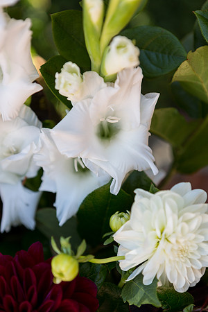 Wedding-033