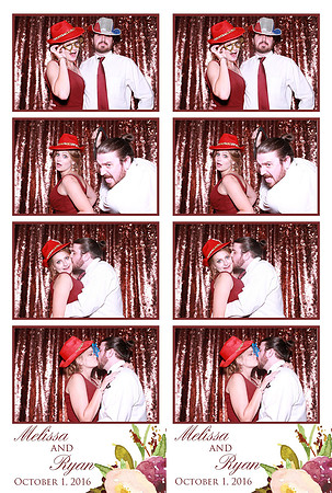 Photo Booth Rentals Vizcaya