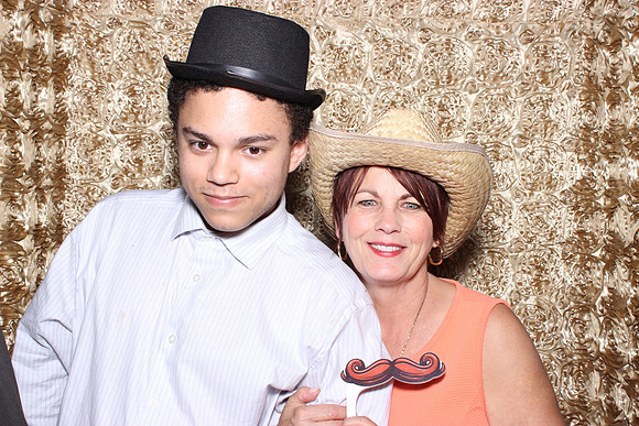 Photo Booth Rentals Sacramento