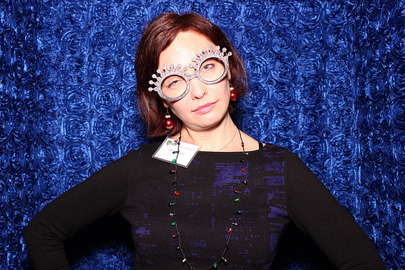 Photo Booth Rental Sacramento