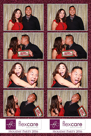 Photo Booth Rentals Sacramento