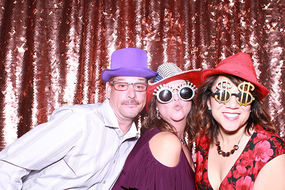 Photo Booth Rentals Vizcaya