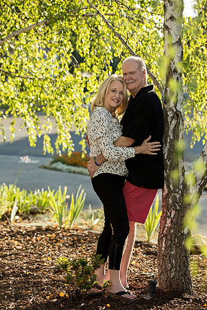 Sacramento Photography