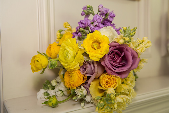 Wedding-034